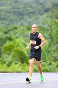 BIB: 1645
                            <button type="button" onclick="openModal(5685507)" class="btn btn-primary btn-sm float-right btn-popup" data-toggle="modal" data-target=".modal-high-quality">
                        <i class="fas fa-shopping-cart"></i> Add to Cart
                    </button>
                                            <button type="button" onclick="isThisMe(5685507, true)" class="btn btn-success btn-sm float-right btn-popup btn-isme hidden" data-toggle="tooltip" data-placement="bottom" title="นี่คือรูปของคุณใช่ไหม คลิกที่นี่เพื่อเอาเข้าอัลบั้ม">
                        <i class="fas fa-plus"></i> Add to album
                    </button>
                    <button type="button" onclick="isThisMe(5685507, false)" class="btn btn-warning btn-sm float-right btn-popup btn-isnotme hidden">
                        <i class="fas fa-ban"></i> Remove from album
                    </button>