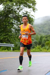 BIB: 1454
                            <button type="button" onclick="openModal(5673774)" class="btn btn-primary btn-sm float-right btn-popup" data-toggle="modal" data-target=".modal-high-quality">
                        <i class="fas fa-shopping-cart"></i> Add to Cart
                    </button>
                                            <button type="button" onclick="isThisMe(5673774, true)" class="btn btn-success btn-sm float-right btn-popup btn-isme hidden" data-toggle="tooltip" data-placement="bottom" title="นี่คือรูปของคุณใช่ไหม คลิกที่นี่เพื่อเอาเข้าอัลบั้ม">
                        <i class="fas fa-plus"></i> Add to album
                    </button>
                    <button type="button" onclick="isThisMe(5673774, false)" class="btn btn-warning btn-sm float-right btn-popup btn-isnotme hidden">
                        <i class="fas fa-ban"></i> Remove from album
                    </button>