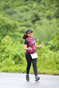 BIB: 
                            <button type="button" onclick="openModal(5669037)" class="btn btn-primary btn-sm float-right btn-popup" data-toggle="modal" data-target=".modal-high-quality">
                        <i class="fas fa-shopping-cart"></i> Add to Cart
                    </button>
                                            <button type="button" onclick="isThisMe(5669037, true)" class="btn btn-success btn-sm float-right btn-popup btn-isme hidden" data-toggle="tooltip" data-placement="bottom" title="นี่คือรูปของคุณใช่ไหม คลิกที่นี่เพื่อเอาเข้าอัลบั้ม">
                        <i class="fas fa-plus"></i> Add to album
                    </button>
                    <button type="button" onclick="isThisMe(5669037, false)" class="btn btn-warning btn-sm float-right btn-popup btn-isnotme hidden">
                        <i class="fas fa-ban"></i> Remove from album
                    </button>