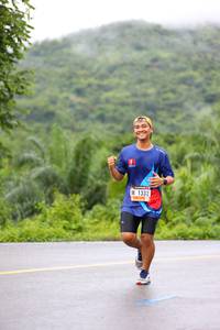 BIB: 1332
                            <button type="button" onclick="openModal(5693434)" class="btn btn-primary btn-sm float-right btn-popup" data-toggle="modal" data-target=".modal-high-quality">
                        <i class="fas fa-shopping-cart"></i> Add to Cart
                    </button>
                                            <button type="button" onclick="isThisMe(5693434, true)" class="btn btn-success btn-sm float-right btn-popup btn-isme hidden" data-toggle="tooltip" data-placement="bottom" title="นี่คือรูปของคุณใช่ไหม คลิกที่นี่เพื่อเอาเข้าอัลบั้ม">
                        <i class="fas fa-plus"></i> Add to album
                    </button>
                    <button type="button" onclick="isThisMe(5693434, false)" class="btn btn-warning btn-sm float-right btn-popup btn-isnotme hidden">
                        <i class="fas fa-ban"></i> Remove from album
                    </button>