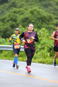 BIB: 3011, 3241
                            <button type="button" onclick="openModal(5566368)" class="btn btn-primary btn-sm float-right btn-popup" data-toggle="modal" data-target=".modal-high-quality">
                        <i class="fas fa-shopping-cart"></i> Add to Cart
                    </button>
                                            <button type="button" onclick="isThisMe(5566368, true)" class="btn btn-success btn-sm float-right btn-popup btn-isme hidden" data-toggle="tooltip" data-placement="bottom" title="นี่คือรูปของคุณใช่ไหม คลิกที่นี่เพื่อเอาเข้าอัลบั้ม">
                        <i class="fas fa-plus"></i> Add to album
                    </button>
                    <button type="button" onclick="isThisMe(5566368, false)" class="btn btn-warning btn-sm float-right btn-popup btn-isnotme hidden">
                        <i class="fas fa-ban"></i> Remove from album
                    </button>