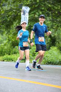 BIB: 3108
                            <button type="button" onclick="openModal(5564670)" class="btn btn-primary btn-sm float-right btn-popup" data-toggle="modal" data-target=".modal-high-quality">
                        <i class="fas fa-shopping-cart"></i> Add to Cart
                    </button>
                                            <button type="button" onclick="isThisMe(5564670, true)" class="btn btn-success btn-sm float-right btn-popup btn-isme hidden" data-toggle="tooltip" data-placement="bottom" title="นี่คือรูปของคุณใช่ไหม คลิกที่นี่เพื่อเอาเข้าอัลบั้ม">
                        <i class="fas fa-plus"></i> Add to album
                    </button>
                    <button type="button" onclick="isThisMe(5564670, false)" class="btn btn-warning btn-sm float-right btn-popup btn-isnotme hidden">
                        <i class="fas fa-ban"></i> Remove from album
                    </button>