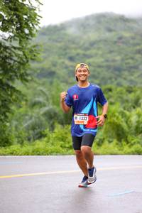 BIB: 1332
                            <button type="button" onclick="openModal(5693505)" class="btn btn-primary btn-sm float-right btn-popup" data-toggle="modal" data-target=".modal-high-quality">
                        <i class="fas fa-shopping-cart"></i> Add to Cart
                    </button>
                                            <button type="button" onclick="isThisMe(5693505, true)" class="btn btn-success btn-sm float-right btn-popup btn-isme hidden" data-toggle="tooltip" data-placement="bottom" title="นี่คือรูปของคุณใช่ไหม คลิกที่นี่เพื่อเอาเข้าอัลบั้ม">
                        <i class="fas fa-plus"></i> Add to album
                    </button>
                    <button type="button" onclick="isThisMe(5693505, false)" class="btn btn-warning btn-sm float-right btn-popup btn-isnotme hidden">
                        <i class="fas fa-ban"></i> Remove from album
                    </button>