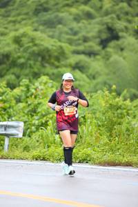 BIB: 3134, 
                            <button type="button" onclick="openModal(5666955)" class="btn btn-primary btn-sm float-right btn-popup" data-toggle="modal" data-target=".modal-high-quality">
                        <i class="fas fa-shopping-cart"></i> Add to Cart
                    </button>
                                            <button type="button" onclick="isThisMe(5666955, true)" class="btn btn-success btn-sm float-right btn-popup btn-isme hidden" data-toggle="tooltip" data-placement="bottom" title="นี่คือรูปของคุณใช่ไหม คลิกที่นี่เพื่อเอาเข้าอัลบั้ม">
                        <i class="fas fa-plus"></i> Add to album
                    </button>
                    <button type="button" onclick="isThisMe(5666955, false)" class="btn btn-warning btn-sm float-right btn-popup btn-isnotme hidden">
                        <i class="fas fa-ban"></i> Remove from album
                    </button>