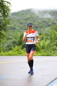 BIB: 1156
                            <button type="button" onclick="openModal(5688863)" class="btn btn-primary btn-sm float-right btn-popup" data-toggle="modal" data-target=".modal-high-quality">
                        <i class="fas fa-shopping-cart"></i> Add to Cart
                    </button>
                                            <button type="button" onclick="isThisMe(5688863, true)" class="btn btn-success btn-sm float-right btn-popup btn-isme hidden" data-toggle="tooltip" data-placement="bottom" title="นี่คือรูปของคุณใช่ไหม คลิกที่นี่เพื่อเอาเข้าอัลบั้ม">
                        <i class="fas fa-plus"></i> Add to album
                    </button>
                    <button type="button" onclick="isThisMe(5688863, false)" class="btn btn-warning btn-sm float-right btn-popup btn-isnotme hidden">
                        <i class="fas fa-ban"></i> Remove from album
                    </button>