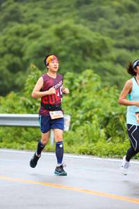 BIB: 1515
                            <button type="button" onclick="openModal(5657395)" class="btn btn-primary btn-sm float-right btn-popup" data-toggle="modal" data-target=".modal-high-quality">
                        <i class="fas fa-shopping-cart"></i> Add to Cart
                    </button>
                                            <button type="button" onclick="isThisMe(5657395, true)" class="btn btn-success btn-sm float-right btn-popup btn-isme hidden" data-toggle="tooltip" data-placement="bottom" title="นี่คือรูปของคุณใช่ไหม คลิกที่นี่เพื่อเอาเข้าอัลบั้ม">
                        <i class="fas fa-plus"></i> Add to album
                    </button>
                    <button type="button" onclick="isThisMe(5657395, false)" class="btn btn-warning btn-sm float-right btn-popup btn-isnotme hidden">
                        <i class="fas fa-ban"></i> Remove from album
                    </button>