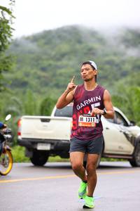 BIB: 1311
                            <button type="button" onclick="openModal(5686910)" class="btn btn-primary btn-sm float-right btn-popup" data-toggle="modal" data-target=".modal-high-quality">
                        <i class="fas fa-shopping-cart"></i> Add to Cart
                    </button>
                                            <button type="button" onclick="isThisMe(5686910, true)" class="btn btn-success btn-sm float-right btn-popup btn-isme hidden" data-toggle="tooltip" data-placement="bottom" title="นี่คือรูปของคุณใช่ไหม คลิกที่นี่เพื่อเอาเข้าอัลบั้ม">
                        <i class="fas fa-plus"></i> Add to album
                    </button>
                    <button type="button" onclick="isThisMe(5686910, false)" class="btn btn-warning btn-sm float-right btn-popup btn-isnotme hidden">
                        <i class="fas fa-ban"></i> Remove from album
                    </button>