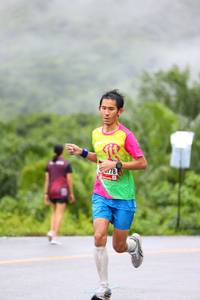 BIB: 
                            <button type="button" onclick="openModal(5672615)" class="btn btn-primary btn-sm float-right btn-popup" data-toggle="modal" data-target=".modal-high-quality">
                        <i class="fas fa-shopping-cart"></i> Add to Cart
                    </button>
                                            <button type="button" onclick="isThisMe(5672615, true)" class="btn btn-success btn-sm float-right btn-popup btn-isme hidden" data-toggle="tooltip" data-placement="bottom" title="นี่คือรูปของคุณใช่ไหม คลิกที่นี่เพื่อเอาเข้าอัลบั้ม">
                        <i class="fas fa-plus"></i> Add to album
                    </button>
                    <button type="button" onclick="isThisMe(5672615, false)" class="btn btn-warning btn-sm float-right btn-popup btn-isnotme hidden">
                        <i class="fas fa-ban"></i> Remove from album
                    </button>