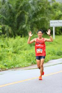 BIB: 1466
                            <button type="button" onclick="openModal(5670665)" class="btn btn-primary btn-sm float-right btn-popup" data-toggle="modal" data-target=".modal-high-quality">
                        <i class="fas fa-shopping-cart"></i> Add to Cart
                    </button>
                                            <button type="button" onclick="isThisMe(5670665, true)" class="btn btn-success btn-sm float-right btn-popup btn-isme hidden" data-toggle="tooltip" data-placement="bottom" title="นี่คือรูปของคุณใช่ไหม คลิกที่นี่เพื่อเอาเข้าอัลบั้ม">
                        <i class="fas fa-plus"></i> Add to album
                    </button>
                    <button type="button" onclick="isThisMe(5670665, false)" class="btn btn-warning btn-sm float-right btn-popup btn-isnotme hidden">
                        <i class="fas fa-ban"></i> Remove from album
                    </button>