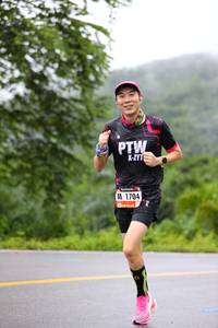 BIB: 1704
                            <button type="button" onclick="openModal(5681097)" class="btn btn-primary btn-sm float-right btn-popup" data-toggle="modal" data-target=".modal-high-quality">
                        <i class="fas fa-shopping-cart"></i> Add to Cart
                    </button>
                                            <button type="button" onclick="isThisMe(5681097, true)" class="btn btn-success btn-sm float-right btn-popup btn-isme hidden" data-toggle="tooltip" data-placement="bottom" title="นี่คือรูปของคุณใช่ไหม คลิกที่นี่เพื่อเอาเข้าอัลบั้ม">
                        <i class="fas fa-plus"></i> Add to album
                    </button>
                    <button type="button" onclick="isThisMe(5681097, false)" class="btn btn-warning btn-sm float-right btn-popup btn-isnotme hidden">
                        <i class="fas fa-ban"></i> Remove from album
                    </button>