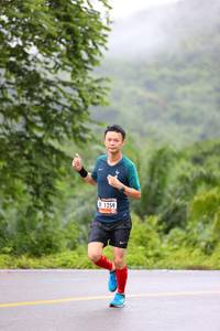 BIB: 1259
                            <button type="button" onclick="openModal(5674120)" class="btn btn-primary btn-sm float-right btn-popup" data-toggle="modal" data-target=".modal-high-quality">
                        <i class="fas fa-shopping-cart"></i> Add to Cart
                    </button>
                                            <button type="button" onclick="isThisMe(5674120, true)" class="btn btn-success btn-sm float-right btn-popup btn-isme hidden" data-toggle="tooltip" data-placement="bottom" title="นี่คือรูปของคุณใช่ไหม คลิกที่นี่เพื่อเอาเข้าอัลบั้ม">
                        <i class="fas fa-plus"></i> Add to album
                    </button>
                    <button type="button" onclick="isThisMe(5674120, false)" class="btn btn-warning btn-sm float-right btn-popup btn-isnotme hidden">
                        <i class="fas fa-ban"></i> Remove from album
                    </button>