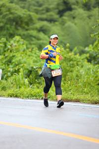 BIB: 3313
                            <button type="button" onclick="openModal(5667659)" class="btn btn-primary btn-sm float-right btn-popup" data-toggle="modal" data-target=".modal-high-quality">
                        <i class="fas fa-shopping-cart"></i> Add to Cart
                    </button>
                                            <button type="button" onclick="isThisMe(5667659, true)" class="btn btn-success btn-sm float-right btn-popup btn-isme hidden" data-toggle="tooltip" data-placement="bottom" title="นี่คือรูปของคุณใช่ไหม คลิกที่นี่เพื่อเอาเข้าอัลบั้ม">
                        <i class="fas fa-plus"></i> Add to album
                    </button>
                    <button type="button" onclick="isThisMe(5667659, false)" class="btn btn-warning btn-sm float-right btn-popup btn-isnotme hidden">
                        <i class="fas fa-ban"></i> Remove from album
                    </button>