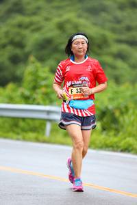 BIB: 
                            <button type="button" onclick="openModal(5662839)" class="btn btn-primary btn-sm float-right btn-popup" data-toggle="modal" data-target=".modal-high-quality">
                        <i class="fas fa-shopping-cart"></i> Add to Cart
                    </button>
                                            <button type="button" onclick="isThisMe(5662839, true)" class="btn btn-success btn-sm float-right btn-popup btn-isme hidden" data-toggle="tooltip" data-placement="bottom" title="นี่คือรูปของคุณใช่ไหม คลิกที่นี่เพื่อเอาเข้าอัลบั้ม">
                        <i class="fas fa-plus"></i> Add to album
                    </button>
                    <button type="button" onclick="isThisMe(5662839, false)" class="btn btn-warning btn-sm float-right btn-popup btn-isnotme hidden">
                        <i class="fas fa-ban"></i> Remove from album
                    </button>