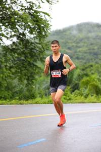 BIB: 5544
                            <button type="button" onclick="openModal(5693146)" class="btn btn-primary btn-sm float-right btn-popup" data-toggle="modal" data-target=".modal-high-quality">
                        <i class="fas fa-shopping-cart"></i> Add to Cart
                    </button>
                                            <button type="button" onclick="isThisMe(5693146, true)" class="btn btn-success btn-sm float-right btn-popup btn-isme hidden" data-toggle="tooltip" data-placement="bottom" title="นี่คือรูปของคุณใช่ไหม คลิกที่นี่เพื่อเอาเข้าอัลบั้ม">
                        <i class="fas fa-plus"></i> Add to album
                    </button>
                    <button type="button" onclick="isThisMe(5693146, false)" class="btn btn-warning btn-sm float-right btn-popup btn-isnotme hidden">
                        <i class="fas fa-ban"></i> Remove from album
                    </button>