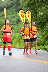 BIB: 211
                            <button type="button" onclick="openModal(5664700)" class="btn btn-primary btn-sm float-right btn-popup" data-toggle="modal" data-target=".modal-high-quality">
                        <i class="fas fa-shopping-cart"></i> Add to Cart
                    </button>
                                            <button type="button" onclick="isThisMe(5664700, true)" class="btn btn-success btn-sm float-right btn-popup btn-isme hidden" data-toggle="tooltip" data-placement="bottom" title="นี่คือรูปของคุณใช่ไหม คลิกที่นี่เพื่อเอาเข้าอัลบั้ม">
                        <i class="fas fa-plus"></i> Add to album
                    </button>
                    <button type="button" onclick="isThisMe(5664700, false)" class="btn btn-warning btn-sm float-right btn-popup btn-isnotme hidden">
                        <i class="fas fa-ban"></i> Remove from album
                    </button>