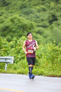 BIB: 1347
                            <button type="button" onclick="openModal(5668439)" class="btn btn-primary btn-sm float-right btn-popup" data-toggle="modal" data-target=".modal-high-quality">
                        <i class="fas fa-shopping-cart"></i> Add to Cart
                    </button>
                                            <button type="button" onclick="isThisMe(5668439, true)" class="btn btn-success btn-sm float-right btn-popup btn-isme hidden" data-toggle="tooltip" data-placement="bottom" title="นี่คือรูปของคุณใช่ไหม คลิกที่นี่เพื่อเอาเข้าอัลบั้ม">
                        <i class="fas fa-plus"></i> Add to album
                    </button>
                    <button type="button" onclick="isThisMe(5668439, false)" class="btn btn-warning btn-sm float-right btn-popup btn-isnotme hidden">
                        <i class="fas fa-ban"></i> Remove from album
                    </button>