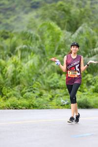 BIB: 3388
                            <button type="button" onclick="openModal(5689318)" class="btn btn-primary btn-sm float-right btn-popup" data-toggle="modal" data-target=".modal-high-quality">
                        <i class="fas fa-shopping-cart"></i> Add to Cart
                    </button>
                                            <button type="button" onclick="isThisMe(5689318, true)" class="btn btn-success btn-sm float-right btn-popup btn-isme hidden" data-toggle="tooltip" data-placement="bottom" title="นี่คือรูปของคุณใช่ไหม คลิกที่นี่เพื่อเอาเข้าอัลบั้ม">
                        <i class="fas fa-plus"></i> Add to album
                    </button>
                    <button type="button" onclick="isThisMe(5689318, false)" class="btn btn-warning btn-sm float-right btn-popup btn-isnotme hidden">
                        <i class="fas fa-ban"></i> Remove from album
                    </button>