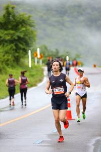 BIB: 1093
                            <button type="button" onclick="openModal(5666963)" class="btn btn-primary btn-sm float-right btn-popup" data-toggle="modal" data-target=".modal-high-quality">
                        <i class="fas fa-shopping-cart"></i> Add to Cart
                    </button>
                                            <button type="button" onclick="isThisMe(5666963, true)" class="btn btn-success btn-sm float-right btn-popup btn-isme hidden" data-toggle="tooltip" data-placement="bottom" title="นี่คือรูปของคุณใช่ไหม คลิกที่นี่เพื่อเอาเข้าอัลบั้ม">
                        <i class="fas fa-plus"></i> Add to album
                    </button>
                    <button type="button" onclick="isThisMe(5666963, false)" class="btn btn-warning btn-sm float-right btn-popup btn-isnotme hidden">
                        <i class="fas fa-ban"></i> Remove from album
                    </button>