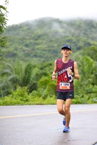 BIB: 1090
                            <button type="button" onclick="openModal(5691315)" class="btn btn-primary btn-sm float-right btn-popup" data-toggle="modal" data-target=".modal-high-quality">
                        <i class="fas fa-shopping-cart"></i> Add to Cart
                    </button>
                                            <button type="button" onclick="isThisMe(5691315, true)" class="btn btn-success btn-sm float-right btn-popup btn-isme hidden" data-toggle="tooltip" data-placement="bottom" title="นี่คือรูปของคุณใช่ไหม คลิกที่นี่เพื่อเอาเข้าอัลบั้ม">
                        <i class="fas fa-plus"></i> Add to album
                    </button>
                    <button type="button" onclick="isThisMe(5691315, false)" class="btn btn-warning btn-sm float-right btn-popup btn-isnotme hidden">
                        <i class="fas fa-ban"></i> Remove from album
                    </button>