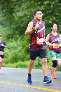 BIB: 3259
                            <button type="button" onclick="openModal(5664018)" class="btn btn-primary btn-sm float-right btn-popup" data-toggle="modal" data-target=".modal-high-quality">
                        <i class="fas fa-shopping-cart"></i> Add to Cart
                    </button>
                                            <button type="button" onclick="isThisMe(5664018, true)" class="btn btn-success btn-sm float-right btn-popup btn-isme hidden" data-toggle="tooltip" data-placement="bottom" title="นี่คือรูปของคุณใช่ไหม คลิกที่นี่เพื่อเอาเข้าอัลบั้ม">
                        <i class="fas fa-plus"></i> Add to album
                    </button>
                    <button type="button" onclick="isThisMe(5664018, false)" class="btn btn-warning btn-sm float-right btn-popup btn-isnotme hidden">
                        <i class="fas fa-ban"></i> Remove from album
                    </button>