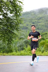 BIB: 1410
                            <button type="button" onclick="openModal(5691551)" class="btn btn-primary btn-sm float-right btn-popup" data-toggle="modal" data-target=".modal-high-quality">
                        <i class="fas fa-shopping-cart"></i> Add to Cart
                    </button>
                                            <button type="button" onclick="isThisMe(5691551, true)" class="btn btn-success btn-sm float-right btn-popup btn-isme hidden" data-toggle="tooltip" data-placement="bottom" title="นี่คือรูปของคุณใช่ไหม คลิกที่นี่เพื่อเอาเข้าอัลบั้ม">
                        <i class="fas fa-plus"></i> Add to album
                    </button>
                    <button type="button" onclick="isThisMe(5691551, false)" class="btn btn-warning btn-sm float-right btn-popup btn-isnotme hidden">
                        <i class="fas fa-ban"></i> Remove from album
                    </button>