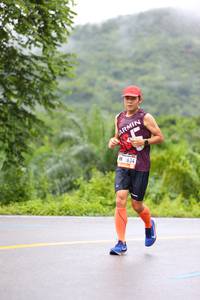 BIB: 1634
                            <button type="button" onclick="openModal(5680624)" class="btn btn-primary btn-sm float-right btn-popup" data-toggle="modal" data-target=".modal-high-quality">
                        <i class="fas fa-shopping-cart"></i> Add to Cart
                    </button>
                                            <button type="button" onclick="isThisMe(5680624, true)" class="btn btn-success btn-sm float-right btn-popup btn-isme hidden" data-toggle="tooltip" data-placement="bottom" title="นี่คือรูปของคุณใช่ไหม คลิกที่นี่เพื่อเอาเข้าอัลบั้ม">
                        <i class="fas fa-plus"></i> Add to album
                    </button>
                    <button type="button" onclick="isThisMe(5680624, false)" class="btn btn-warning btn-sm float-right btn-popup btn-isnotme hidden">
                        <i class="fas fa-ban"></i> Remove from album
                    </button>