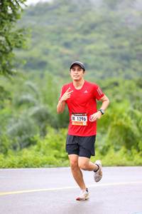 BIB: 1296
                            <button type="button" onclick="openModal(5690825)" class="btn btn-primary btn-sm float-right btn-popup" data-toggle="modal" data-target=".modal-high-quality">
                        <i class="fas fa-shopping-cart"></i> Add to Cart
                    </button>
                                            <button type="button" onclick="isThisMe(5690825, true)" class="btn btn-success btn-sm float-right btn-popup btn-isme hidden" data-toggle="tooltip" data-placement="bottom" title="นี่คือรูปของคุณใช่ไหม คลิกที่นี่เพื่อเอาเข้าอัลบั้ม">
                        <i class="fas fa-plus"></i> Add to album
                    </button>
                    <button type="button" onclick="isThisMe(5690825, false)" class="btn btn-warning btn-sm float-right btn-popup btn-isnotme hidden">
                        <i class="fas fa-ban"></i> Remove from album
                    </button>