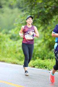 BIB: 1078
                            <button type="button" onclick="openModal(5663489)" class="btn btn-primary btn-sm float-right btn-popup" data-toggle="modal" data-target=".modal-high-quality">
                        <i class="fas fa-shopping-cart"></i> Add to Cart
                    </button>
                                            <button type="button" onclick="isThisMe(5663489, true)" class="btn btn-success btn-sm float-right btn-popup btn-isme hidden" data-toggle="tooltip" data-placement="bottom" title="นี่คือรูปของคุณใช่ไหม คลิกที่นี่เพื่อเอาเข้าอัลบั้ม">
                        <i class="fas fa-plus"></i> Add to album
                    </button>
                    <button type="button" onclick="isThisMe(5663489, false)" class="btn btn-warning btn-sm float-right btn-popup btn-isnotme hidden">
                        <i class="fas fa-ban"></i> Remove from album
                    </button>