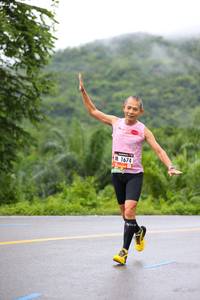 BIB: 1674
                            <button type="button" onclick="openModal(5691291)" class="btn btn-primary btn-sm float-right btn-popup" data-toggle="modal" data-target=".modal-high-quality">
                        <i class="fas fa-shopping-cart"></i> Add to Cart
                    </button>
                                            <button type="button" onclick="isThisMe(5691291, true)" class="btn btn-success btn-sm float-right btn-popup btn-isme hidden" data-toggle="tooltip" data-placement="bottom" title="นี่คือรูปของคุณใช่ไหม คลิกที่นี่เพื่อเอาเข้าอัลบั้ม">
                        <i class="fas fa-plus"></i> Add to album
                    </button>
                    <button type="button" onclick="isThisMe(5691291, false)" class="btn btn-warning btn-sm float-right btn-popup btn-isnotme hidden">
                        <i class="fas fa-ban"></i> Remove from album
                    </button>