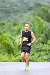 BIB: 1645
                            <button type="button" onclick="openModal(5685472)" class="btn btn-primary btn-sm float-right btn-popup" data-toggle="modal" data-target=".modal-high-quality">
                        <i class="fas fa-shopping-cart"></i> Add to Cart
                    </button>
                                            <button type="button" onclick="isThisMe(5685472, true)" class="btn btn-success btn-sm float-right btn-popup btn-isme hidden" data-toggle="tooltip" data-placement="bottom" title="นี่คือรูปของคุณใช่ไหม คลิกที่นี่เพื่อเอาเข้าอัลบั้ม">
                        <i class="fas fa-plus"></i> Add to album
                    </button>
                    <button type="button" onclick="isThisMe(5685472, false)" class="btn btn-warning btn-sm float-right btn-popup btn-isnotme hidden">
                        <i class="fas fa-ban"></i> Remove from album
                    </button>