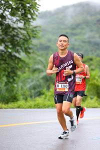 BIB: 1283
                            <button type="button" onclick="openModal(5680096)" class="btn btn-primary btn-sm float-right btn-popup" data-toggle="modal" data-target=".modal-high-quality">
                        <i class="fas fa-shopping-cart"></i> Add to Cart
                    </button>
                                            <button type="button" onclick="isThisMe(5680096, true)" class="btn btn-success btn-sm float-right btn-popup btn-isme hidden" data-toggle="tooltip" data-placement="bottom" title="นี่คือรูปของคุณใช่ไหม คลิกที่นี่เพื่อเอาเข้าอัลบั้ม">
                        <i class="fas fa-plus"></i> Add to album
                    </button>
                    <button type="button" onclick="isThisMe(5680096, false)" class="btn btn-warning btn-sm float-right btn-popup btn-isnotme hidden">
                        <i class="fas fa-ban"></i> Remove from album
                    </button>