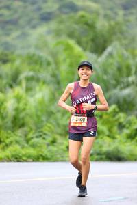 BIB: 3400
                            <button type="button" onclick="openModal(5691974)" class="btn btn-primary btn-sm float-right btn-popup" data-toggle="modal" data-target=".modal-high-quality">
                        <i class="fas fa-shopping-cart"></i> Add to Cart
                    </button>
                                            <button type="button" onclick="isThisMe(5691974, true)" class="btn btn-success btn-sm float-right btn-popup btn-isme hidden" data-toggle="tooltip" data-placement="bottom" title="นี่คือรูปของคุณใช่ไหม คลิกที่นี่เพื่อเอาเข้าอัลบั้ม">
                        <i class="fas fa-plus"></i> Add to album
                    </button>
                    <button type="button" onclick="isThisMe(5691974, false)" class="btn btn-warning btn-sm float-right btn-popup btn-isnotme hidden">
                        <i class="fas fa-ban"></i> Remove from album
                    </button>