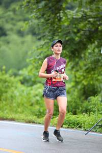 BIB: 3222
                            <button type="button" onclick="openModal(5662400)" class="btn btn-primary btn-sm float-right btn-popup" data-toggle="modal" data-target=".modal-high-quality">
                        <i class="fas fa-shopping-cart"></i> Add to Cart
                    </button>
                                            <button type="button" onclick="isThisMe(5662400, true)" class="btn btn-success btn-sm float-right btn-popup btn-isme hidden" data-toggle="tooltip" data-placement="bottom" title="นี่คือรูปของคุณใช่ไหม คลิกที่นี่เพื่อเอาเข้าอัลบั้ม">
                        <i class="fas fa-plus"></i> Add to album
                    </button>
                    <button type="button" onclick="isThisMe(5662400, false)" class="btn btn-warning btn-sm float-right btn-popup btn-isnotme hidden">
                        <i class="fas fa-ban"></i> Remove from album
                    </button>