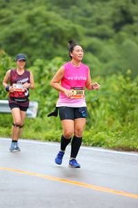 BIB: 3005
                            <button type="button" onclick="openModal(5664038)" class="btn btn-primary btn-sm float-right btn-popup" data-toggle="modal" data-target=".modal-high-quality">
                        <i class="fas fa-shopping-cart"></i> Add to Cart
                    </button>
                                            <button type="button" onclick="isThisMe(5664038, true)" class="btn btn-success btn-sm float-right btn-popup btn-isme hidden" data-toggle="tooltip" data-placement="bottom" title="นี่คือรูปของคุณใช่ไหม คลิกที่นี่เพื่อเอาเข้าอัลบั้ม">
                        <i class="fas fa-plus"></i> Add to album
                    </button>
                    <button type="button" onclick="isThisMe(5664038, false)" class="btn btn-warning btn-sm float-right btn-popup btn-isnotme hidden">
                        <i class="fas fa-ban"></i> Remove from album
                    </button>