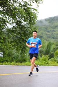 BIB: 1385
                            <button type="button" onclick="openModal(5686089)" class="btn btn-primary btn-sm float-right btn-popup" data-toggle="modal" data-target=".modal-high-quality">
                        <i class="fas fa-shopping-cart"></i> Add to Cart
                    </button>
                                            <button type="button" onclick="isThisMe(5686089, true)" class="btn btn-success btn-sm float-right btn-popup btn-isme hidden" data-toggle="tooltip" data-placement="bottom" title="นี่คือรูปของคุณใช่ไหม คลิกที่นี่เพื่อเอาเข้าอัลบั้ม">
                        <i class="fas fa-plus"></i> Add to album
                    </button>
                    <button type="button" onclick="isThisMe(5686089, false)" class="btn btn-warning btn-sm float-right btn-popup btn-isnotme hidden">
                        <i class="fas fa-ban"></i> Remove from album
                    </button>