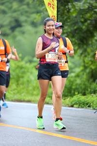 BIB: 3072
                            <button type="button" onclick="openModal(5659250)" class="btn btn-primary btn-sm float-right btn-popup" data-toggle="modal" data-target=".modal-high-quality">
                        <i class="fas fa-shopping-cart"></i> Add to Cart
                    </button>
                                            <button type="button" onclick="isThisMe(5659250, true)" class="btn btn-success btn-sm float-right btn-popup btn-isme hidden" data-toggle="tooltip" data-placement="bottom" title="นี่คือรูปของคุณใช่ไหม คลิกที่นี่เพื่อเอาเข้าอัลบั้ม">
                        <i class="fas fa-plus"></i> Add to album
                    </button>
                    <button type="button" onclick="isThisMe(5659250, false)" class="btn btn-warning btn-sm float-right btn-popup btn-isnotme hidden">
                        <i class="fas fa-ban"></i> Remove from album
                    </button>