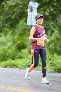 BIB: 
                            <button type="button" onclick="openModal(5659588)" class="btn btn-primary btn-sm float-right btn-popup" data-toggle="modal" data-target=".modal-high-quality">
                        <i class="fas fa-shopping-cart"></i> Add to Cart
                    </button>
                                            <button type="button" onclick="isThisMe(5659588, true)" class="btn btn-success btn-sm float-right btn-popup btn-isme hidden" data-toggle="tooltip" data-placement="bottom" title="นี่คือรูปของคุณใช่ไหม คลิกที่นี่เพื่อเอาเข้าอัลบั้ม">
                        <i class="fas fa-plus"></i> Add to album
                    </button>
                    <button type="button" onclick="isThisMe(5659588, false)" class="btn btn-warning btn-sm float-right btn-popup btn-isnotme hidden">
                        <i class="fas fa-ban"></i> Remove from album
                    </button>