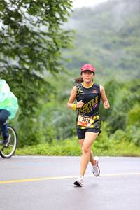 BIB: 3026
                            <button type="button" onclick="openModal(5679928)" class="btn btn-primary btn-sm float-right btn-popup" data-toggle="modal" data-target=".modal-high-quality">
                        <i class="fas fa-shopping-cart"></i> Add to Cart
                    </button>
                                            <button type="button" onclick="isThisMe(5679928, true)" class="btn btn-success btn-sm float-right btn-popup btn-isme hidden" data-toggle="tooltip" data-placement="bottom" title="นี่คือรูปของคุณใช่ไหม คลิกที่นี่เพื่อเอาเข้าอัลบั้ม">
                        <i class="fas fa-plus"></i> Add to album
                    </button>
                    <button type="button" onclick="isThisMe(5679928, false)" class="btn btn-warning btn-sm float-right btn-popup btn-isnotme hidden">
                        <i class="fas fa-ban"></i> Remove from album
                    </button>