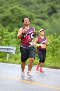 BIB: 1557
                            <button type="button" onclick="openModal(5562576)" class="btn btn-primary btn-sm float-right btn-popup" data-toggle="modal" data-target=".modal-high-quality">
                        <i class="fas fa-shopping-cart"></i> Add to Cart
                    </button>
                                            <button type="button" onclick="isThisMe(5562576, true)" class="btn btn-success btn-sm float-right btn-popup btn-isme hidden" data-toggle="tooltip" data-placement="bottom" title="นี่คือรูปของคุณใช่ไหม คลิกที่นี่เพื่อเอาเข้าอัลบั้ม">
                        <i class="fas fa-plus"></i> Add to album
                    </button>
                    <button type="button" onclick="isThisMe(5562576, false)" class="btn btn-warning btn-sm float-right btn-popup btn-isnotme hidden">
                        <i class="fas fa-ban"></i> Remove from album
                    </button>