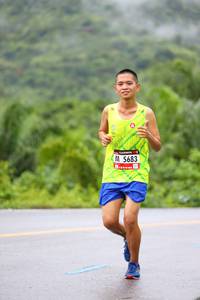 BIB: 5683
                            <button type="button" onclick="openModal(5686700)" class="btn btn-primary btn-sm float-right btn-popup" data-toggle="modal" data-target=".modal-high-quality">
                        <i class="fas fa-shopping-cart"></i> Add to Cart
                    </button>
                                            <button type="button" onclick="isThisMe(5686700, true)" class="btn btn-success btn-sm float-right btn-popup btn-isme hidden" data-toggle="tooltip" data-placement="bottom" title="นี่คือรูปของคุณใช่ไหม คลิกที่นี่เพื่อเอาเข้าอัลบั้ม">
                        <i class="fas fa-plus"></i> Add to album
                    </button>
                    <button type="button" onclick="isThisMe(5686700, false)" class="btn btn-warning btn-sm float-right btn-popup btn-isnotme hidden">
                        <i class="fas fa-ban"></i> Remove from album
                    </button>