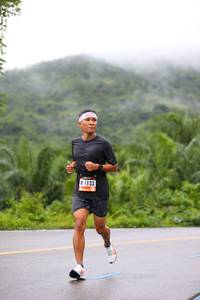 BIB: 133
                            <button type="button" onclick="openModal(5681290)" class="btn btn-primary btn-sm float-right btn-popup" data-toggle="modal" data-target=".modal-high-quality">
                        <i class="fas fa-shopping-cart"></i> Add to Cart
                    </button>
                                            <button type="button" onclick="isThisMe(5681290, true)" class="btn btn-success btn-sm float-right btn-popup btn-isme hidden" data-toggle="tooltip" data-placement="bottom" title="นี่คือรูปของคุณใช่ไหม คลิกที่นี่เพื่อเอาเข้าอัลบั้ม">
                        <i class="fas fa-plus"></i> Add to album
                    </button>
                    <button type="button" onclick="isThisMe(5681290, false)" class="btn btn-warning btn-sm float-right btn-popup btn-isnotme hidden">
                        <i class="fas fa-ban"></i> Remove from album
                    </button>