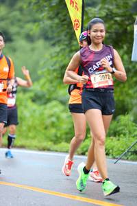 BIB: 3072
                            <button type="button" onclick="openModal(5659254)" class="btn btn-primary btn-sm float-right btn-popup" data-toggle="modal" data-target=".modal-high-quality">
                        <i class="fas fa-shopping-cart"></i> Add to Cart
                    </button>
                                            <button type="button" onclick="isThisMe(5659254, true)" class="btn btn-success btn-sm float-right btn-popup btn-isme hidden" data-toggle="tooltip" data-placement="bottom" title="นี่คือรูปของคุณใช่ไหม คลิกที่นี่เพื่อเอาเข้าอัลบั้ม">
                        <i class="fas fa-plus"></i> Add to album
                    </button>
                    <button type="button" onclick="isThisMe(5659254, false)" class="btn btn-warning btn-sm float-right btn-popup btn-isnotme hidden">
                        <i class="fas fa-ban"></i> Remove from album
                    </button>