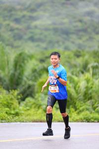 BIB: 1371
                            <button type="button" onclick="openModal(5684583)" class="btn btn-primary btn-sm float-right btn-popup" data-toggle="modal" data-target=".modal-high-quality">
                        <i class="fas fa-shopping-cart"></i> Add to Cart
                    </button>
                                            <button type="button" onclick="isThisMe(5684583, true)" class="btn btn-success btn-sm float-right btn-popup btn-isme hidden" data-toggle="tooltip" data-placement="bottom" title="นี่คือรูปของคุณใช่ไหม คลิกที่นี่เพื่อเอาเข้าอัลบั้ม">
                        <i class="fas fa-plus"></i> Add to album
                    </button>
                    <button type="button" onclick="isThisMe(5684583, false)" class="btn btn-warning btn-sm float-right btn-popup btn-isnotme hidden">
                        <i class="fas fa-ban"></i> Remove from album
                    </button>