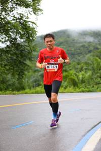 BIB: 1076
                            <button type="button" onclick="openModal(5688667)" class="btn btn-primary btn-sm float-right btn-popup" data-toggle="modal" data-target=".modal-high-quality">
                        <i class="fas fa-shopping-cart"></i> Add to Cart
                    </button>
                                            <button type="button" onclick="isThisMe(5688667, true)" class="btn btn-success btn-sm float-right btn-popup btn-isme hidden" data-toggle="tooltip" data-placement="bottom" title="นี่คือรูปของคุณใช่ไหม คลิกที่นี่เพื่อเอาเข้าอัลบั้ม">
                        <i class="fas fa-plus"></i> Add to album
                    </button>
                    <button type="button" onclick="isThisMe(5688667, false)" class="btn btn-warning btn-sm float-right btn-popup btn-isnotme hidden">
                        <i class="fas fa-ban"></i> Remove from album
                    </button>