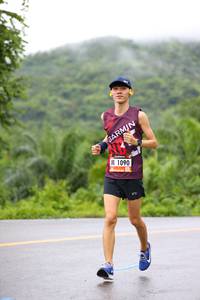 BIB: 1090
                            <button type="button" onclick="openModal(5691448)" class="btn btn-primary btn-sm float-right btn-popup" data-toggle="modal" data-target=".modal-high-quality">
                        <i class="fas fa-shopping-cart"></i> Add to Cart
                    </button>
                                            <button type="button" onclick="isThisMe(5691448, true)" class="btn btn-success btn-sm float-right btn-popup btn-isme hidden" data-toggle="tooltip" data-placement="bottom" title="นี่คือรูปของคุณใช่ไหม คลิกที่นี่เพื่อเอาเข้าอัลบั้ม">
                        <i class="fas fa-plus"></i> Add to album
                    </button>
                    <button type="button" onclick="isThisMe(5691448, false)" class="btn btn-warning btn-sm float-right btn-popup btn-isnotme hidden">
                        <i class="fas fa-ban"></i> Remove from album
                    </button>