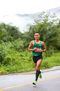 BIB: 6142
                            <button type="button" onclick="openModal(5665257)" class="btn btn-primary btn-sm float-right btn-popup" data-toggle="modal" data-target=".modal-high-quality">
                        <i class="fas fa-shopping-cart"></i> Add to Cart
                    </button>
                                            <button type="button" onclick="isThisMe(5665257, true)" class="btn btn-success btn-sm float-right btn-popup btn-isme hidden" data-toggle="tooltip" data-placement="bottom" title="นี่คือรูปของคุณใช่ไหม คลิกที่นี่เพื่อเอาเข้าอัลบั้ม">
                        <i class="fas fa-plus"></i> Add to album
                    </button>
                    <button type="button" onclick="isThisMe(5665257, false)" class="btn btn-warning btn-sm float-right btn-popup btn-isnotme hidden">
                        <i class="fas fa-ban"></i> Remove from album
                    </button>