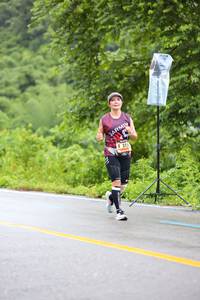 BIB: 315
                            <button type="button" onclick="openModal(5665434)" class="btn btn-primary btn-sm float-right btn-popup" data-toggle="modal" data-target=".modal-high-quality">
                        <i class="fas fa-shopping-cart"></i> Add to Cart
                    </button>
                                            <button type="button" onclick="isThisMe(5665434, true)" class="btn btn-success btn-sm float-right btn-popup btn-isme hidden" data-toggle="tooltip" data-placement="bottom" title="นี่คือรูปของคุณใช่ไหม คลิกที่นี่เพื่อเอาเข้าอัลบั้ม">
                        <i class="fas fa-plus"></i> Add to album
                    </button>
                    <button type="button" onclick="isThisMe(5665434, false)" class="btn btn-warning btn-sm float-right btn-popup btn-isnotme hidden">
                        <i class="fas fa-ban"></i> Remove from album
                    </button>