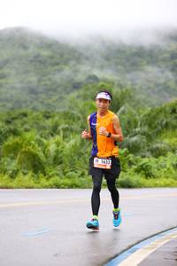 BIB: 1633
                            <button type="button" onclick="openModal(5681135)" class="btn btn-primary btn-sm float-right btn-popup" data-toggle="modal" data-target=".modal-high-quality">
                        <i class="fas fa-shopping-cart"></i> Add to Cart
                    </button>
                                            <button type="button" onclick="isThisMe(5681135, true)" class="btn btn-success btn-sm float-right btn-popup btn-isme hidden" data-toggle="tooltip" data-placement="bottom" title="นี่คือรูปของคุณใช่ไหม คลิกที่นี่เพื่อเอาเข้าอัลบั้ม">
                        <i class="fas fa-plus"></i> Add to album
                    </button>
                    <button type="button" onclick="isThisMe(5681135, false)" class="btn btn-warning btn-sm float-right btn-popup btn-isnotme hidden">
                        <i class="fas fa-ban"></i> Remove from album
                    </button>