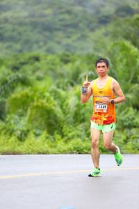 BIB: 1449
                            <button type="button" onclick="openModal(5684907)" class="btn btn-primary btn-sm float-right btn-popup" data-toggle="modal" data-target=".modal-high-quality">
                        <i class="fas fa-shopping-cart"></i> Add to Cart
                    </button>
                                            <button type="button" onclick="isThisMe(5684907, true)" class="btn btn-success btn-sm float-right btn-popup btn-isme hidden" data-toggle="tooltip" data-placement="bottom" title="นี่คือรูปของคุณใช่ไหม คลิกที่นี่เพื่อเอาเข้าอัลบั้ม">
                        <i class="fas fa-plus"></i> Add to album
                    </button>
                    <button type="button" onclick="isThisMe(5684907, false)" class="btn btn-warning btn-sm float-right btn-popup btn-isnotme hidden">
                        <i class="fas fa-ban"></i> Remove from album
                    </button>