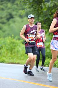 BIB: 
                            <button type="button" onclick="openModal(5661262)" class="btn btn-primary btn-sm float-right btn-popup" data-toggle="modal" data-target=".modal-high-quality">
                        <i class="fas fa-shopping-cart"></i> Add to Cart
                    </button>
                                            <button type="button" onclick="isThisMe(5661262, true)" class="btn btn-success btn-sm float-right btn-popup btn-isme hidden" data-toggle="tooltip" data-placement="bottom" title="นี่คือรูปของคุณใช่ไหม คลิกที่นี่เพื่อเอาเข้าอัลบั้ม">
                        <i class="fas fa-plus"></i> Add to album
                    </button>
                    <button type="button" onclick="isThisMe(5661262, false)" class="btn btn-warning btn-sm float-right btn-popup btn-isnotme hidden">
                        <i class="fas fa-ban"></i> Remove from album
                    </button>